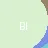 口交教学 - Bilibili