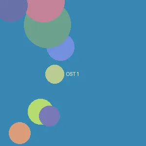 口交教学 - 勇者OP封面